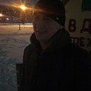 Денис, 38 лет