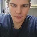 Сергей, 32 года