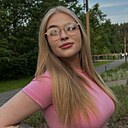 Anastasia, 24 года