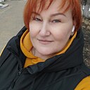 Valentina, 49 лет
