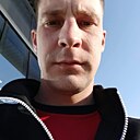 Сергей, 37 лет
