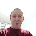 Фирдус, 47 лет