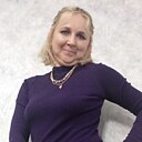 Алёнка, 45 лет