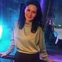 Анна, 43 года