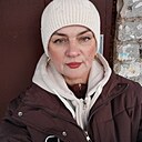 Елена, 53 года