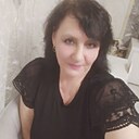 Людмила, 63 года