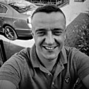Александр, 39 лет