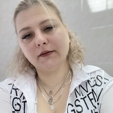 Фотография девушки Юлия, 37 лет из г. Вольск