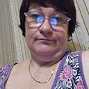 Солнце, 55 лет