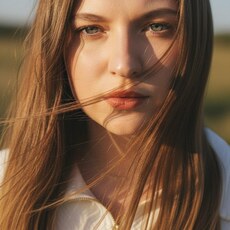 Фотография девушки Елена, 34 года из г. Бузулук