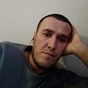 Саша, 45 лет