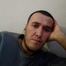 Фотография мужчины Саша, 45 лет из г. Нижний Тагил