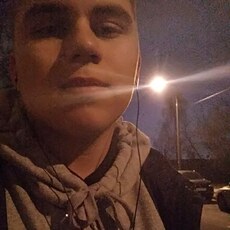 Фотография мужчины Ан, 31 год из г. Орша