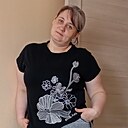 Зинаида, 37 лет