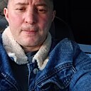 Глеб, 37 лет