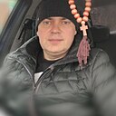 Александр, 45 лет