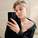Anna, 29 лет