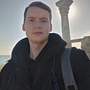 Vadim, 27 лет