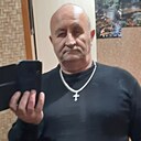 Олег, 57 лет
