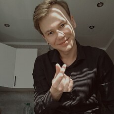 Фотография мужчины Ричард, 41 год из г. Липецк