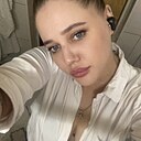 Виктория, 32 года