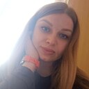 Наталья, 38 лет
