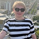 Вика, 45 лет