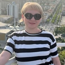 Фотография девушки Вика, 46 лет из г. Пятигорск