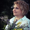 Ольга, 48 лет