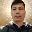 Камол, 46 лет