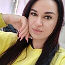 Натали, 37 лет