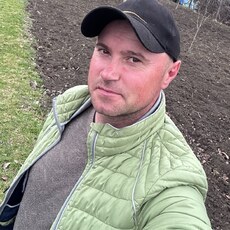 Фотография мужчины Joric, 39 лет из г. Теленешты