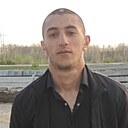 Felo, 21 год