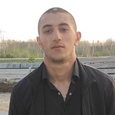Фотография мужчины Felo, 21 год из г. Ереван