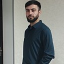 Нгп, 27 лет