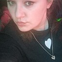 Emma, 32 года