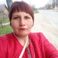 Фотография девушки Оля, 41 год из г. Днепр