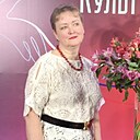 Елена, 55 лет