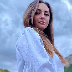 Фотография девушки Марина, 34 года из г. Днепр