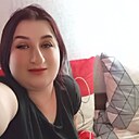 Світлана, 31 год