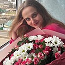 Екатерина, 33 года