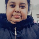 Фарангиз, 42 года
