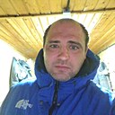 Skiff, 32 года