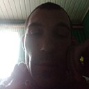Sergo, 30 лет