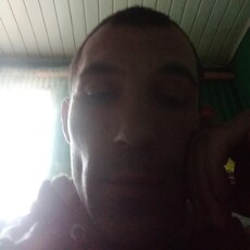 Фотография мужчины Sergo, 30 лет из г. Витебск