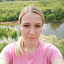 Катрин, 42 года