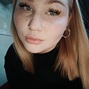 Валерия, 20 лет