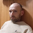 Александр, 39 лет