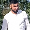 Эльдар, 28 лет