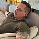 Кирилл, 42 года